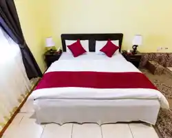 Al Eairy Furnished Apts Al Madinah 14 thumbnail